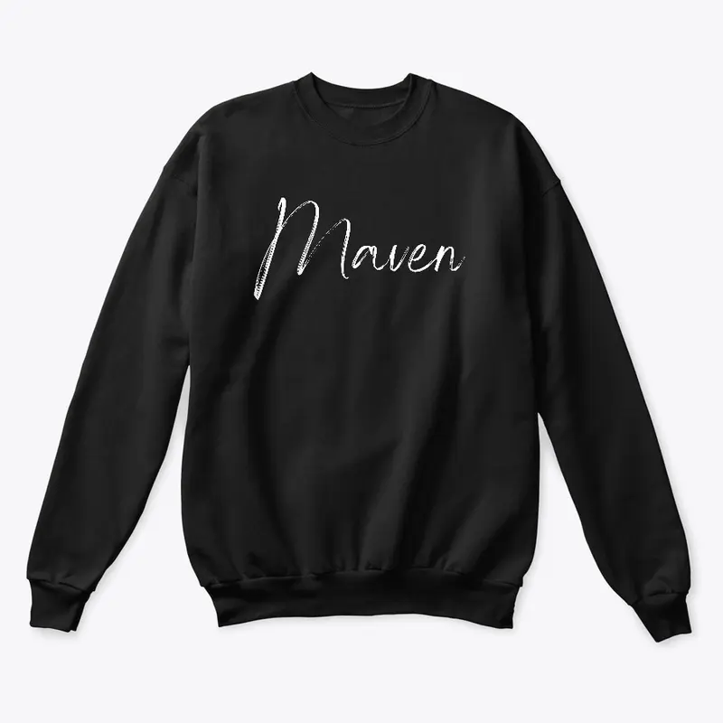 The Maven Collection