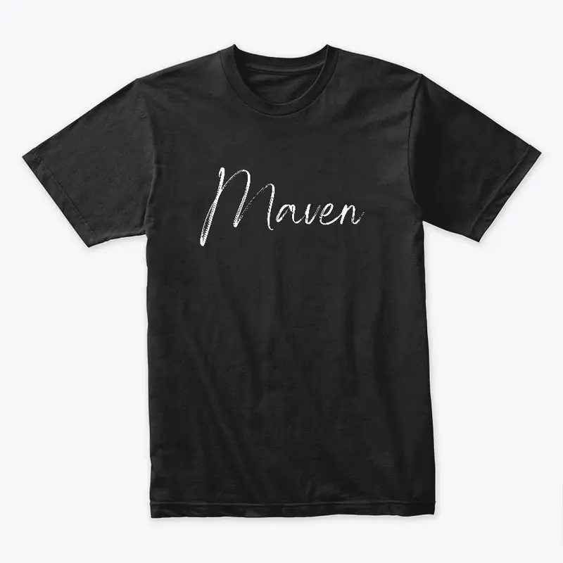 The Maven Collection