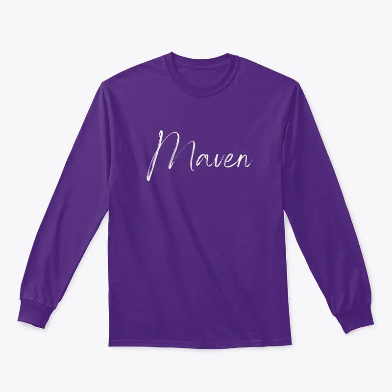 The Maven Collection