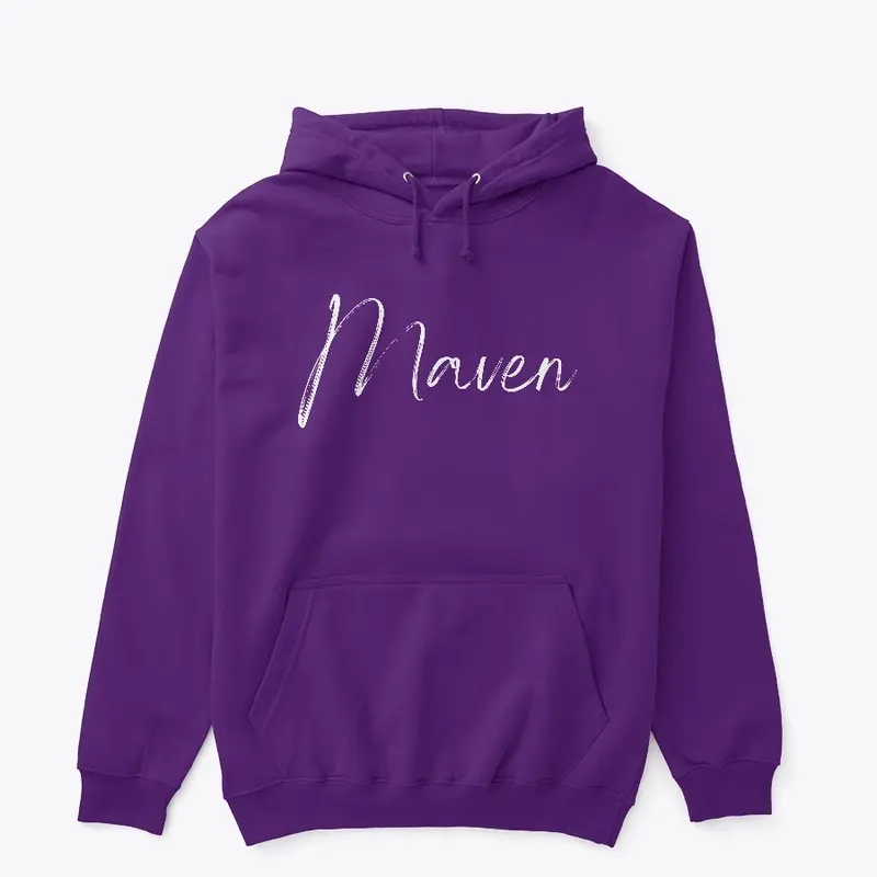 The Maven Collection