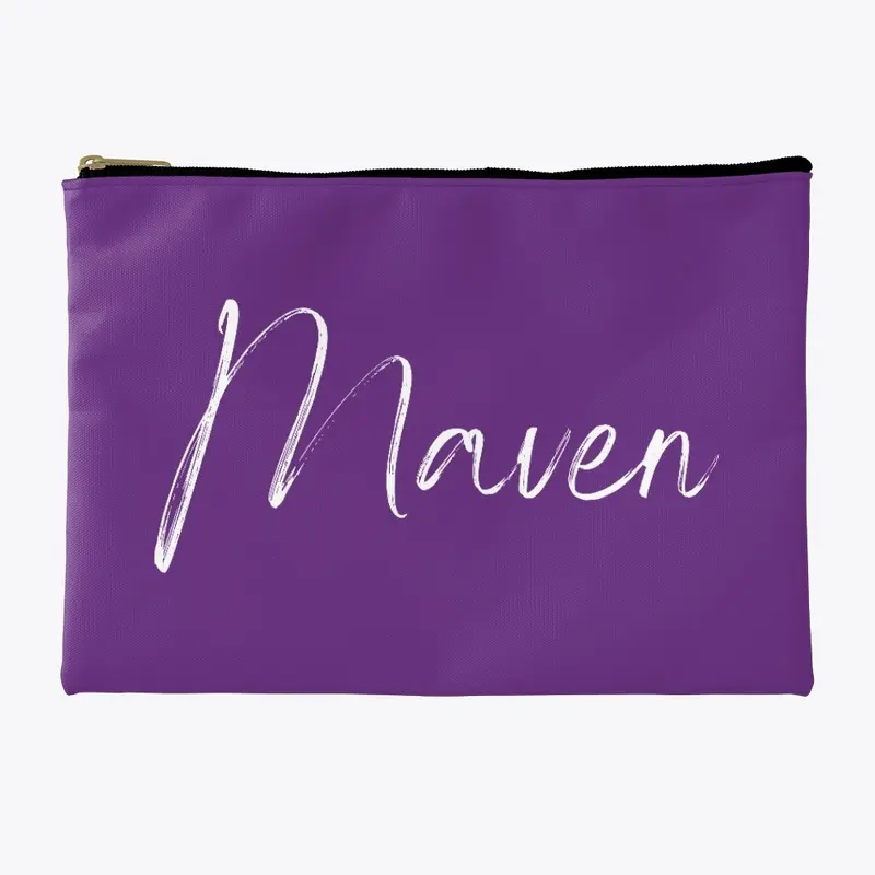 The Maven Collection